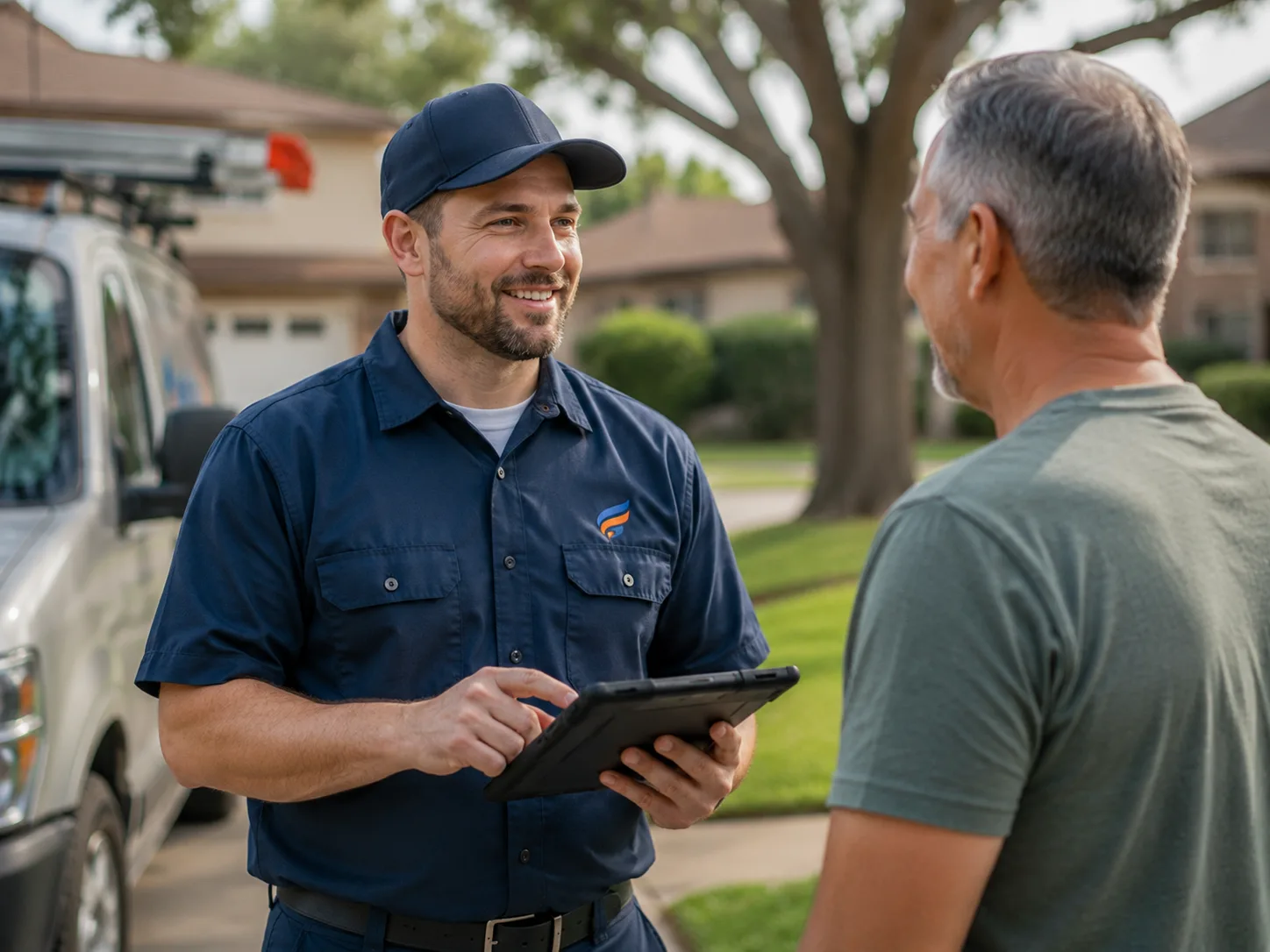 Emergency Plumber Near Me Melrose, LA FAQs